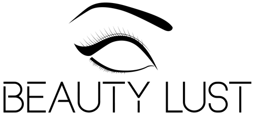 Beauty Lust logo