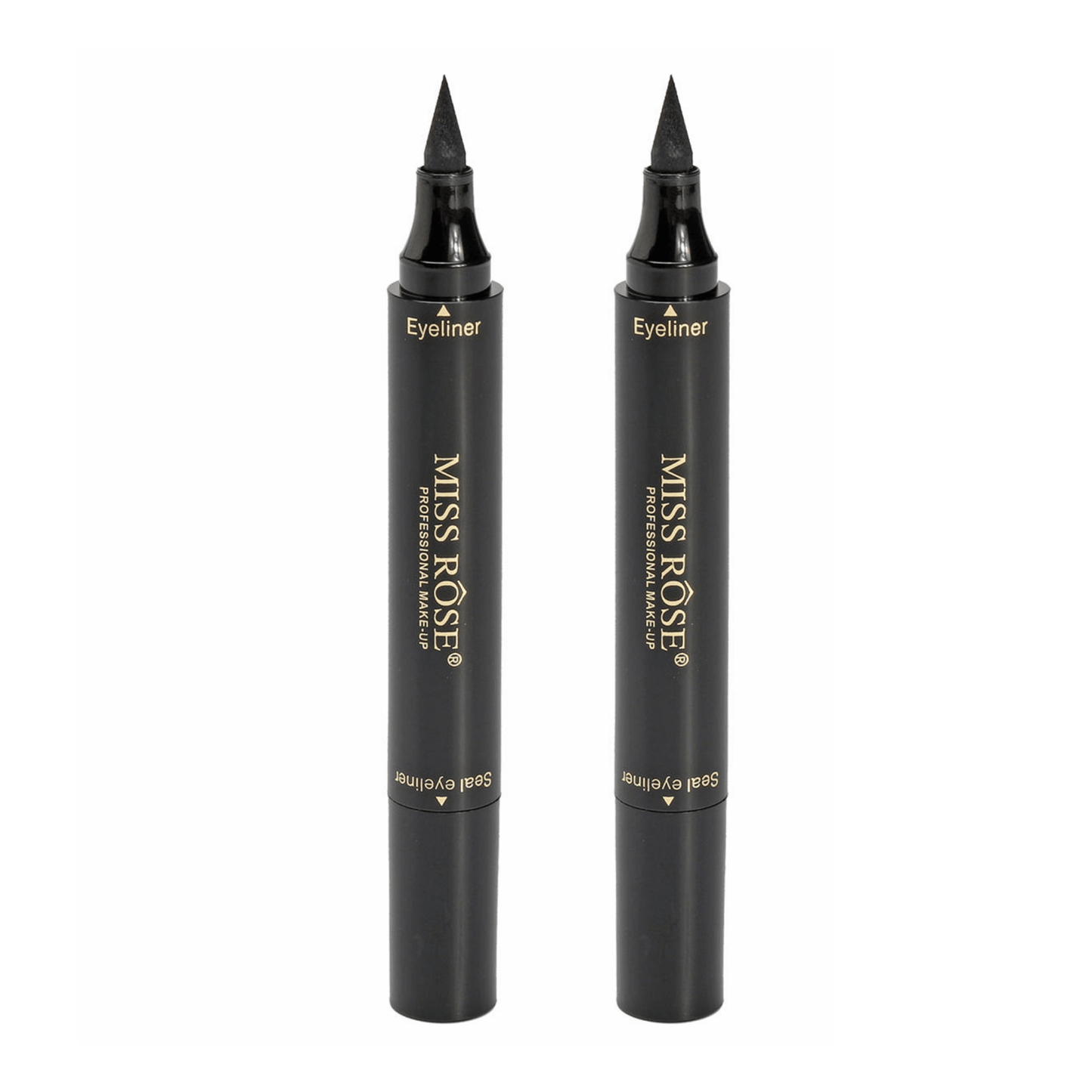 The Wingliner Stamp - Beauty Lust