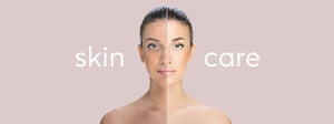 Skin Care | Beauty Lust