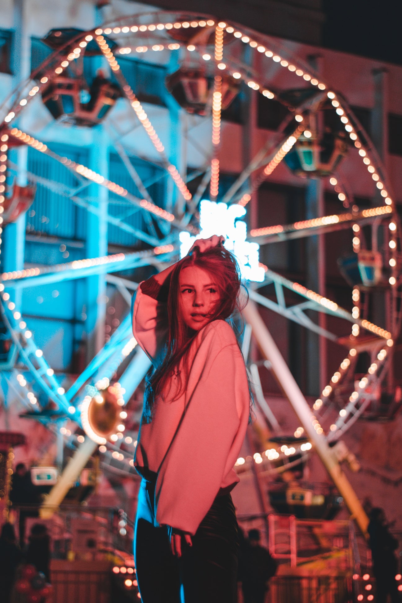 Shopbeautylust Beauty Lust