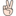 Shopbeautylust logo