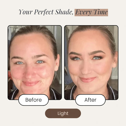 Color Changing Foundation Stick™️