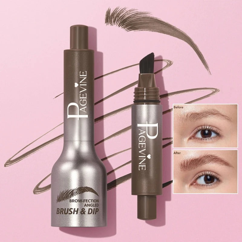 Brow Fection™ 4D Eyebrow Pen