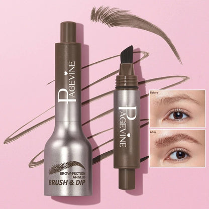 Brow Fection™ 4D Eyebrow Pen