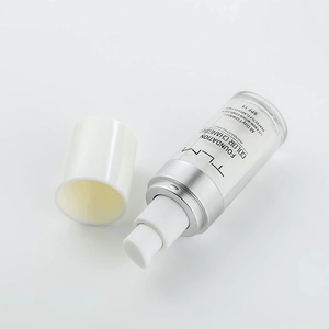 Color Changing Foundation™ (55% OFF) - Beauty Lust