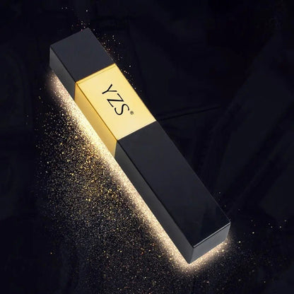 Double Sided Concealer Stick (Brush Included) - Beauty Lust