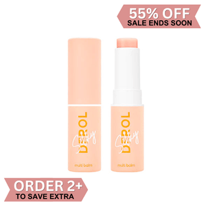 Multi-Purpose Rejuvenating Balm Stick - Beauty Lust