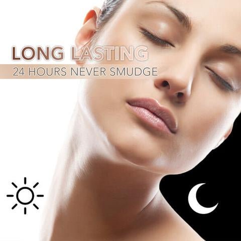 Mushroom Head Air Cushion CC Cream (55% OFF) - Beauty Lust